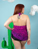 Traje de Baño Mujer Extralindas