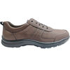 Zapato Casual Hombre Portman Club