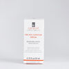Serum Rellenador Regenerador Facial Caracol Natural 30 ml