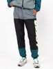 Pantalón de Buzo Deportivo Hombre Lotto