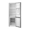 Refrigerador Frío Directo Libero LRB-270SDIW 262 lts.