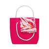 Toalla de Playa con Bolso Cooler Casanova Summer 80 x 160 cm