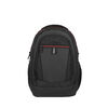 Mochila Notebook Brooklyn 4Xt Negro 16" M Xtrem