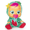 Bebes Llorones Frutas Mel Cry Babies