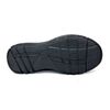 Zapato Sport Comfort Hombre Portman Club