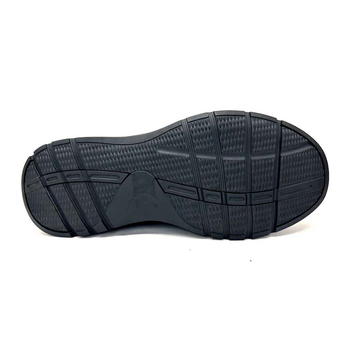 Zapato Sport Comfort Hombre Portman Club