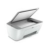 Multifuncional HP Deskjet Ink Advantage 2775 WIFI