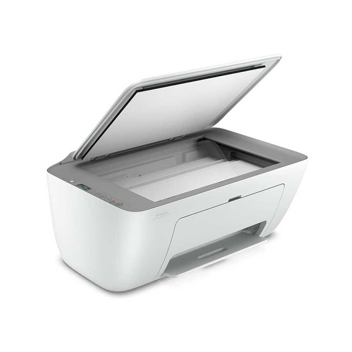 Multifuncional HP Deskjet Ink Advantage 2775 WIFI