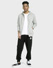 Polerón Hombre Converse
