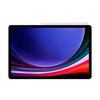 Tablet Samsung Galaxy Tab S9 Octa-Core 8GB 128GB 11" Beige