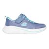 Zapatilla Urbana Niña Skechers