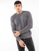 Sweater Algodón Hombre Icono