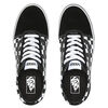 Zapatilla Hombre Vans MN Ward