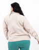 Sobrecamisa Mujer Extralindas