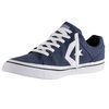 Zapatilla Converse Hombre  El Distrito