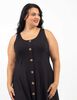 Vestido Mujer Extralindas