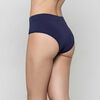 Pack 6 Unidades Calz&oacute;n Pantaleta Mujer Intime