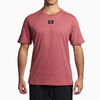 Polera  Deportiva Hombre Umbro