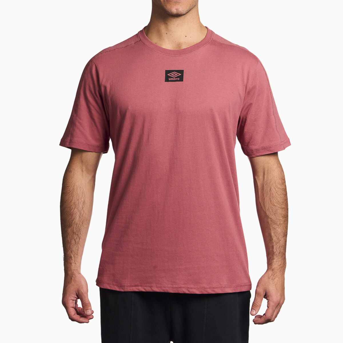 Polera  Deportiva Hombre Umbro