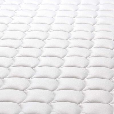 Imagen 2 del producto Colchón Rosen 2 Plazas Ergo T