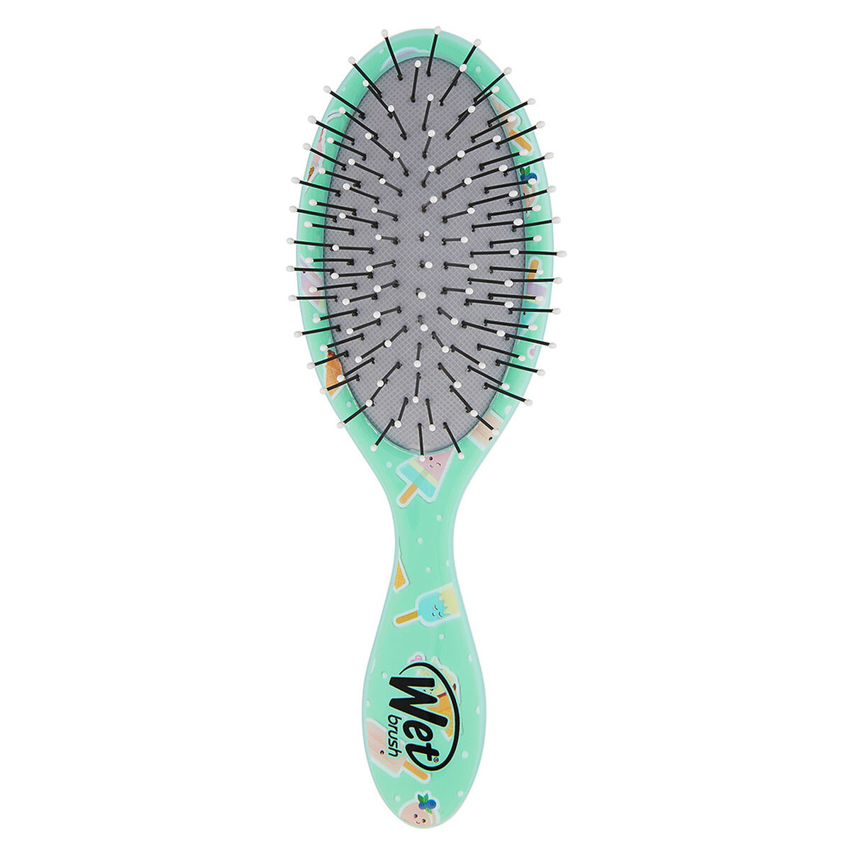 Cepillo de Cabello Wet Brush