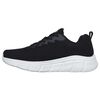 Zapatilla Hombre Skechers