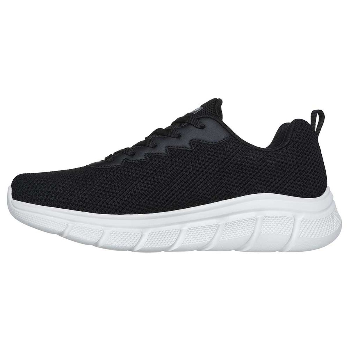 Zapatilla Hombre Skechers