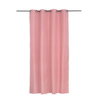 Cortina Mashini Elegant 140 x 220 cm