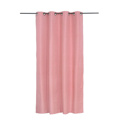 Imagen 1 del producto Cortina Mashini Elegant 140 x 220 cm