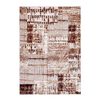 Alfombra Idetex Wind 280 x 200 Dark