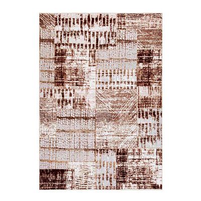 Alfombra Idetex Wind 280 x 200 Dark