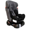 Silla de Auto Convertible Bebeglo BXS 213 1