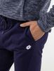 Pantalón Deportivo Hombre Lotto
