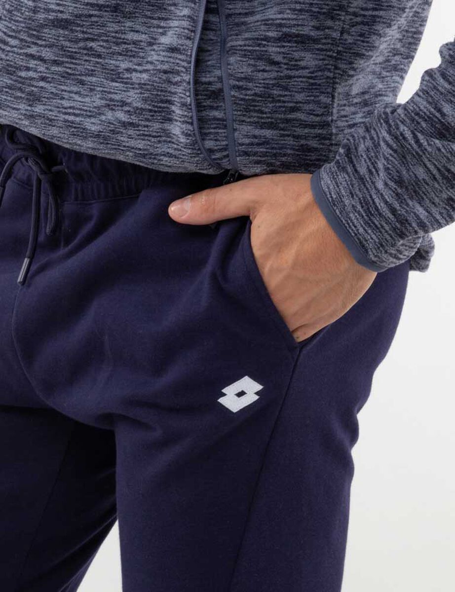 Pantalón Deportivo Hombre Lotto