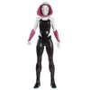 Figura de Acción Spiderman Across The Spider Verse Spider-Gwen