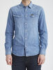 Camisa Hombre Wrangler