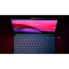 Tablet Lenovo ZAEG0024CL Qualcomm 16GB 12,7" 3K
