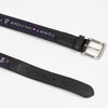 Cinturón Tommy Hilfiger