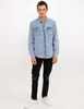 Jeans Skinny Hombre Icono 