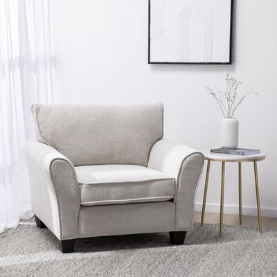 Imagen 2 del producto Berger Daniels KM2500C Gris