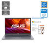 Notebook Asus X415EA-EB925TS Pentium Gold 7505 4GB 128GB SSD 14"