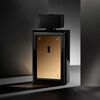 Banderas Perfume Hombre The Golden Secret EDT 200ml