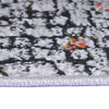 Alfombra Virtue 160x230 cm