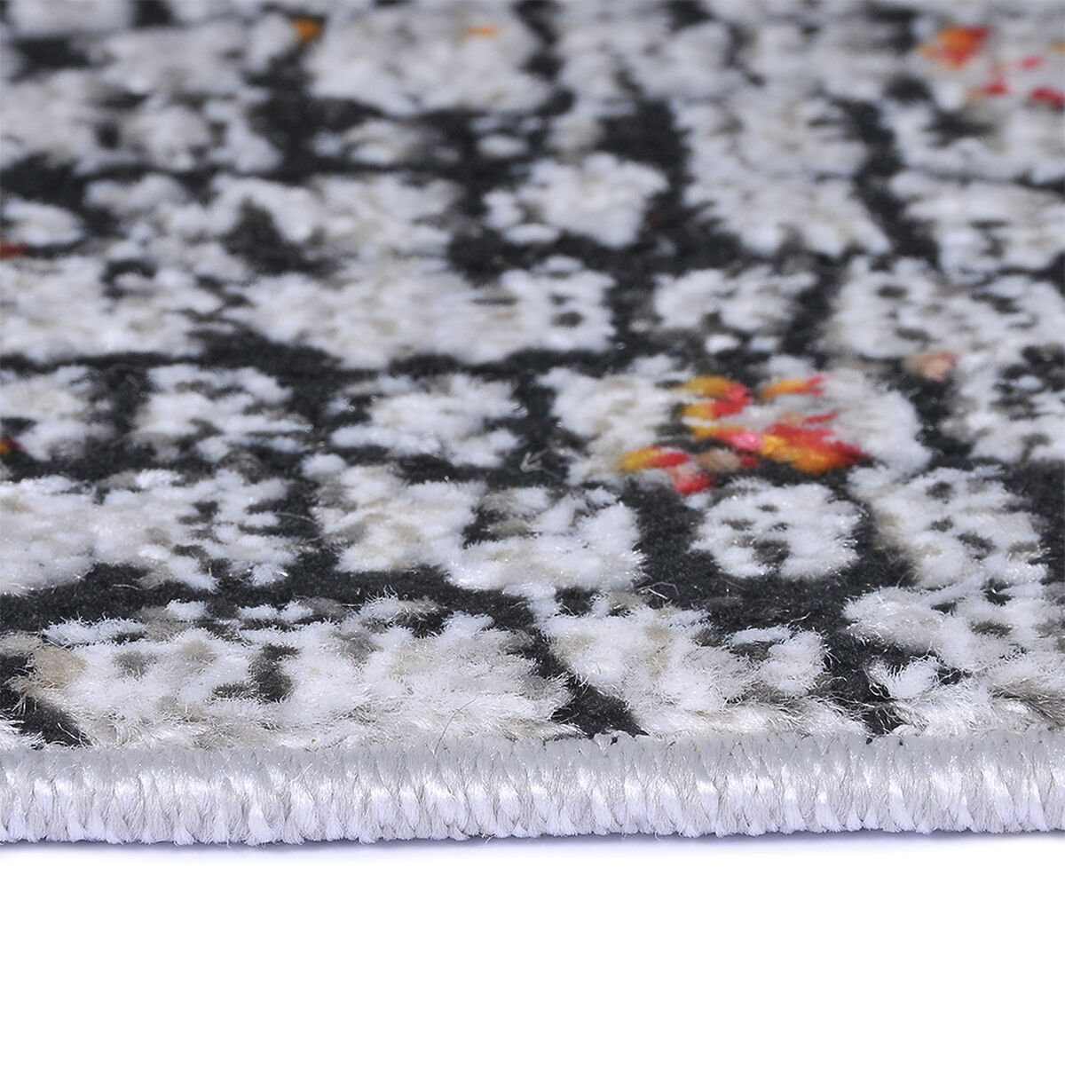 Alfombra Virtue 160x230 cm