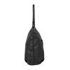 Cartera Marruecos Hobo bag Black L