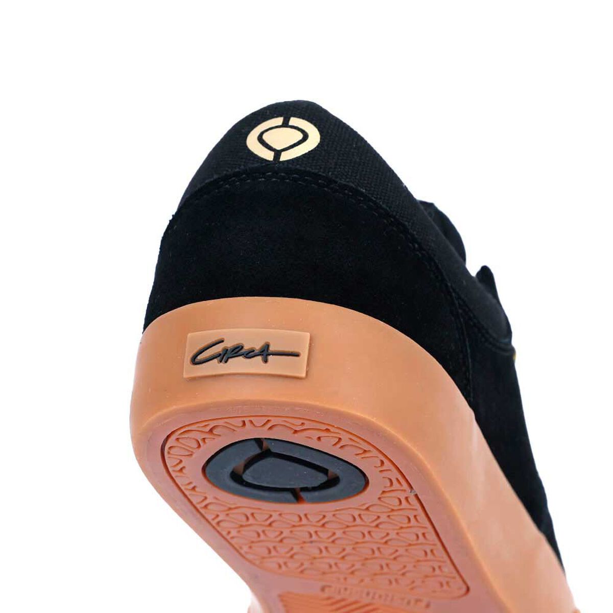 Zapatilla Unisex Circa Riot