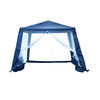 Toldo Casanova