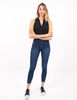 Jeans Skinny Mujer Most Wanted