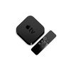 Apple TV 32GB 4K