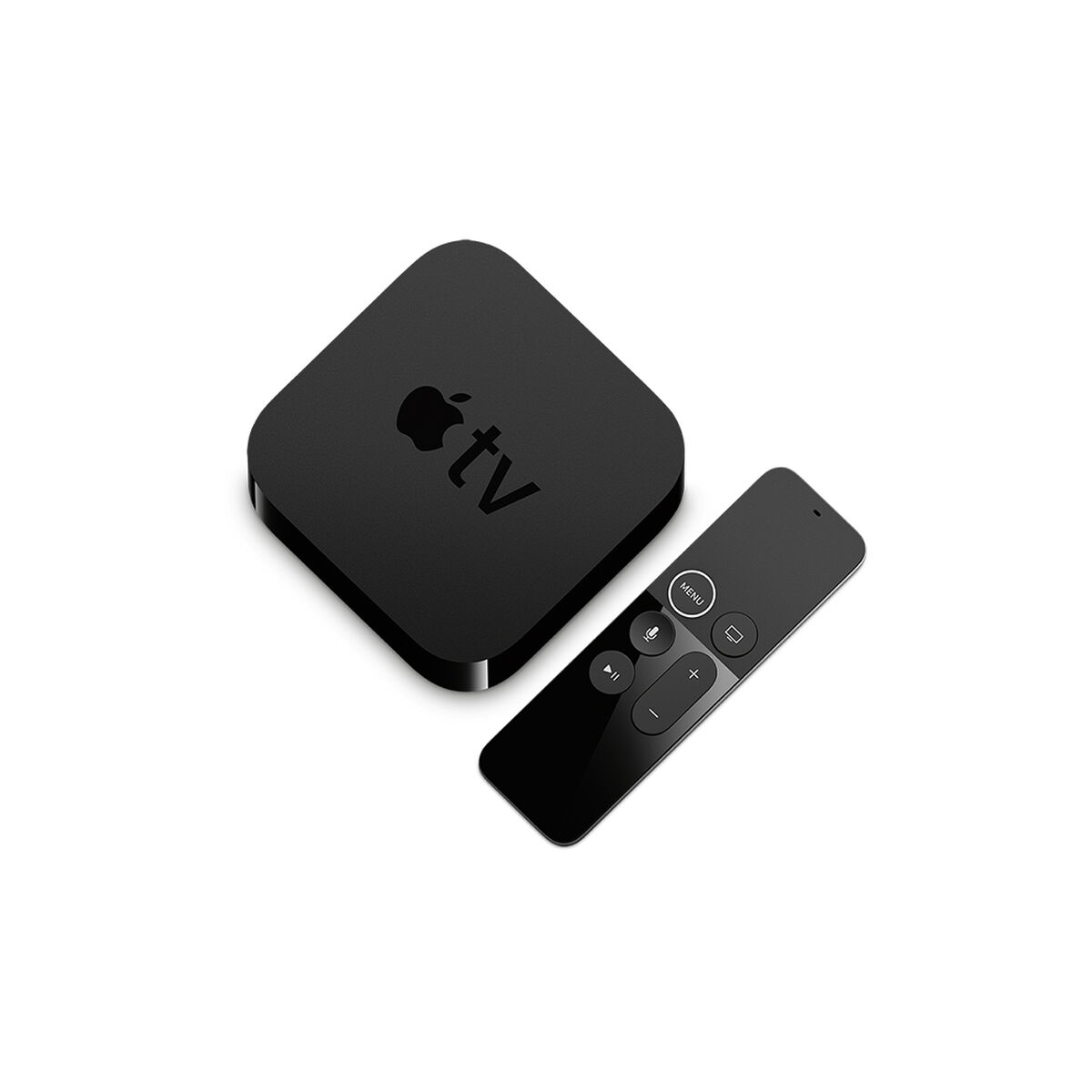 Apple TV 32GB 4K